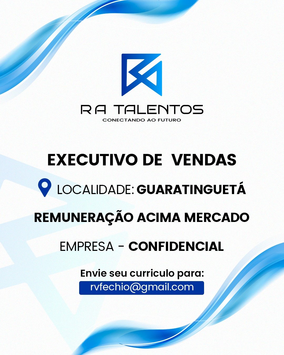 WhatsApp Image 2025-06-09 at 09.50.08