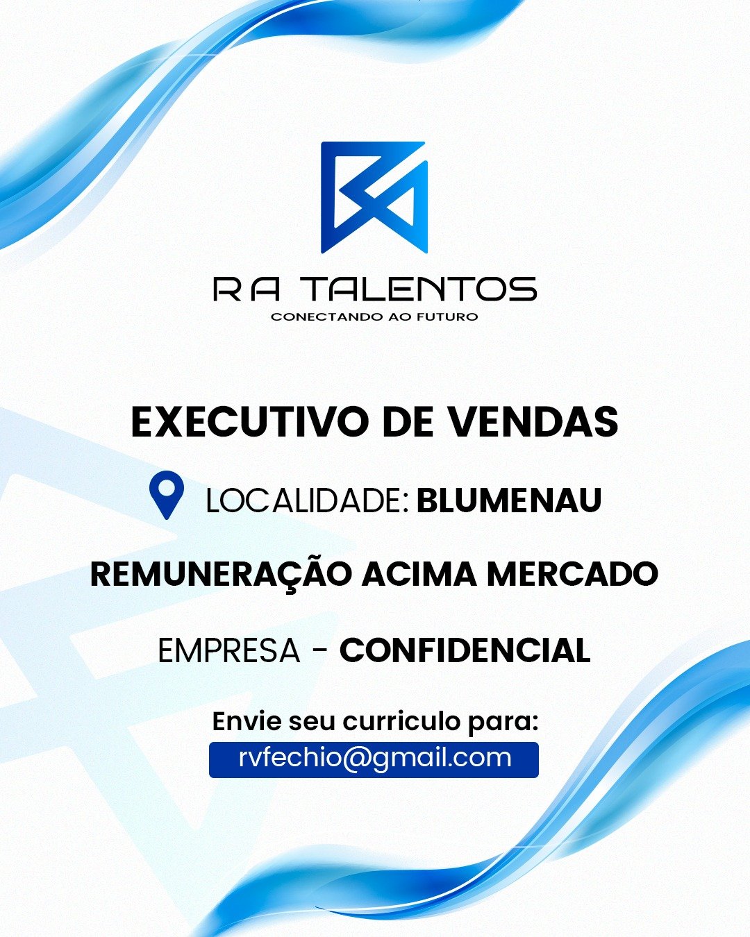 WhatsApp Image 2025-06-09 at 09.50.11