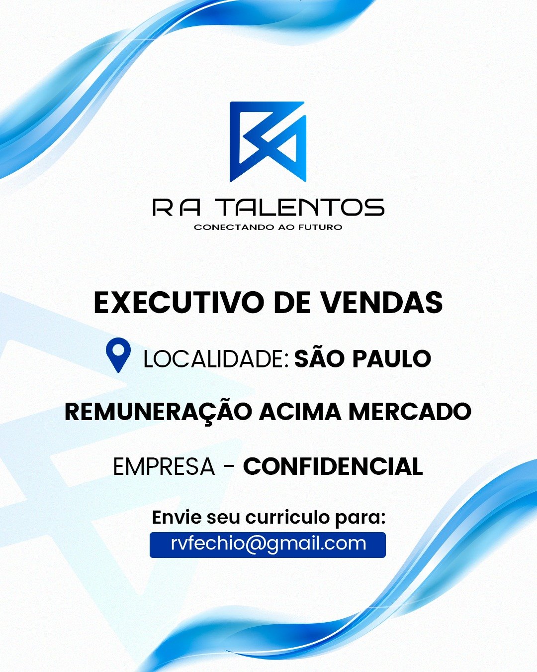 WhatsApp Image 2025-06-09 at 09.50.13