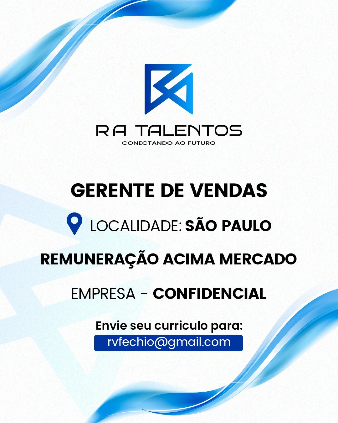 WhatsApp Image 2025-06-09 at 09.50.15